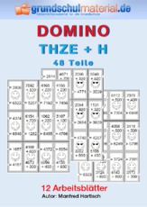 Domino_THZE+H_48_sw.pdf
